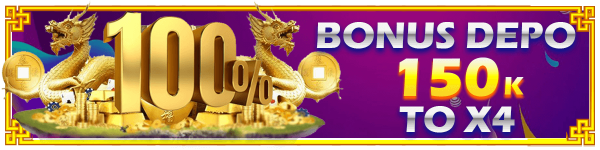 Promo PG Mahjong Ways